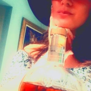 Meet your Posher, L.